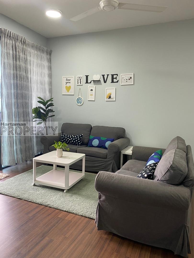 Silk Sky Service Apartment , Belakong
