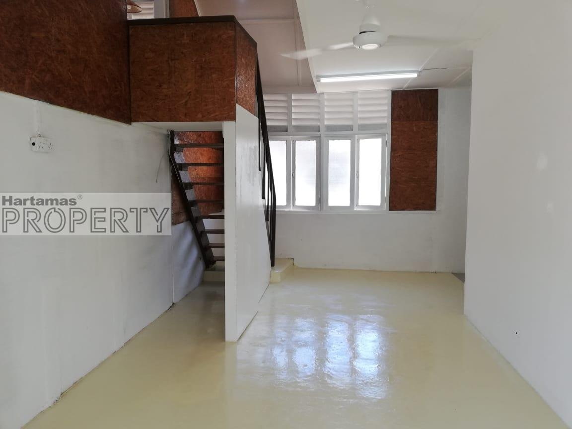 Serendah 2 Storey Bungalow For Sale