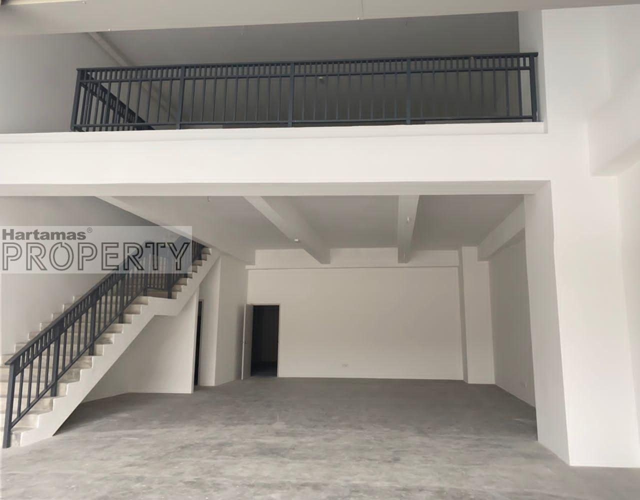 For Rent Equine Residence Shop For Rent