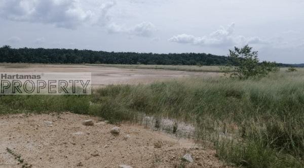 Land for Sale @ Semenyih