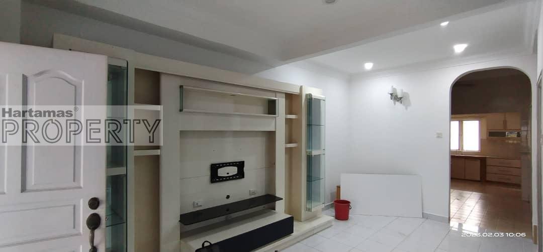 For Sale Puchong Prima 2 Storey Landed house @ Jalan Prima nearby LRT