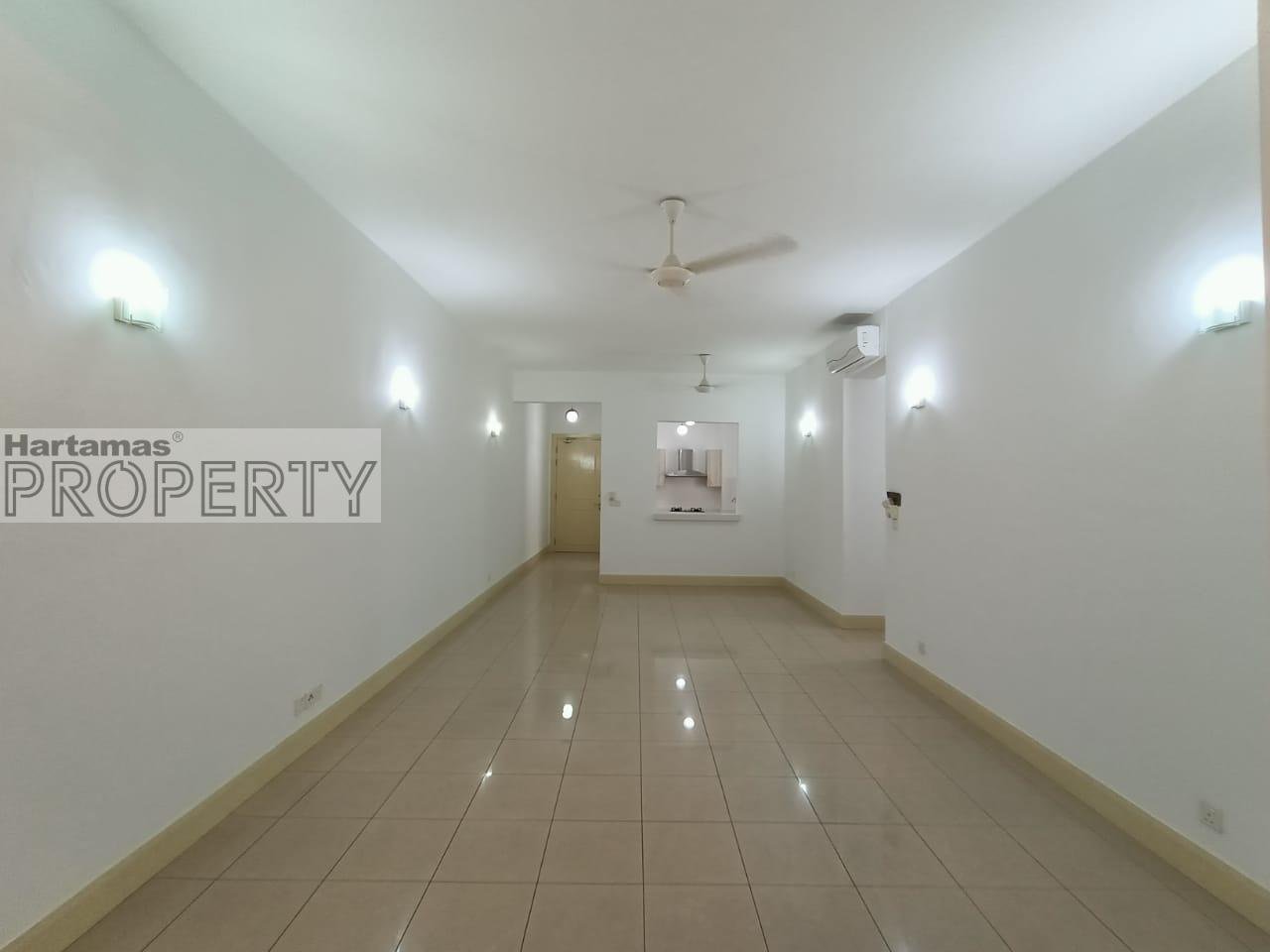 Surian Condominium Mutiara Damansara! Excellent condition! Mutiara Damansara! Near The Curve Ikea & MRT