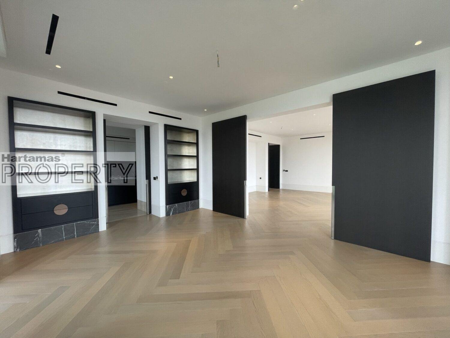 Aira Residence, Damansara Heights