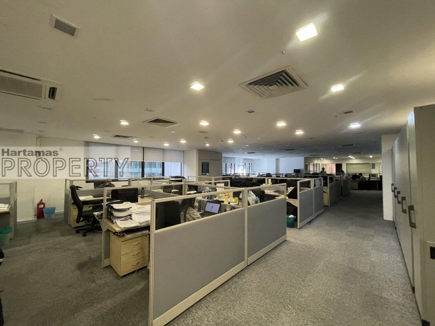Wisma UOA, KLCC, Jalan Pinang, Pavilion, Kuala Lumpur, KLCC, Kuala Lumpur, KLCC