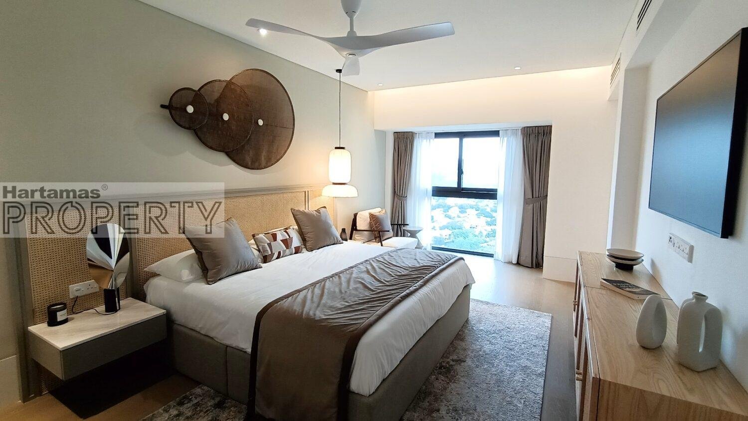 Freehold! Move in ready! Damansara Heights! Highest quality!