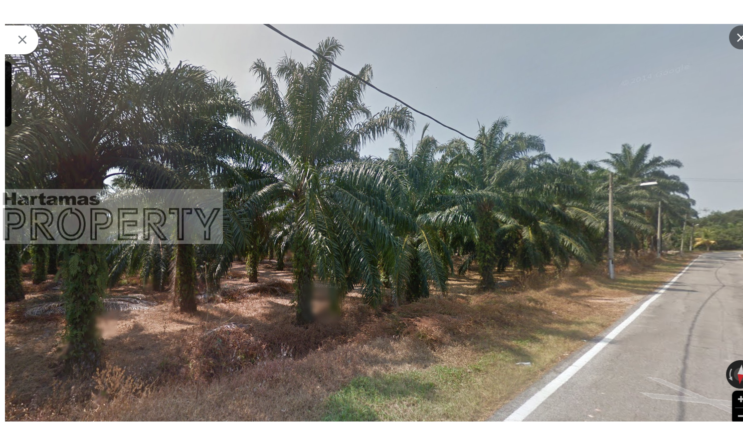 Sepang Agriculture Land for Sale