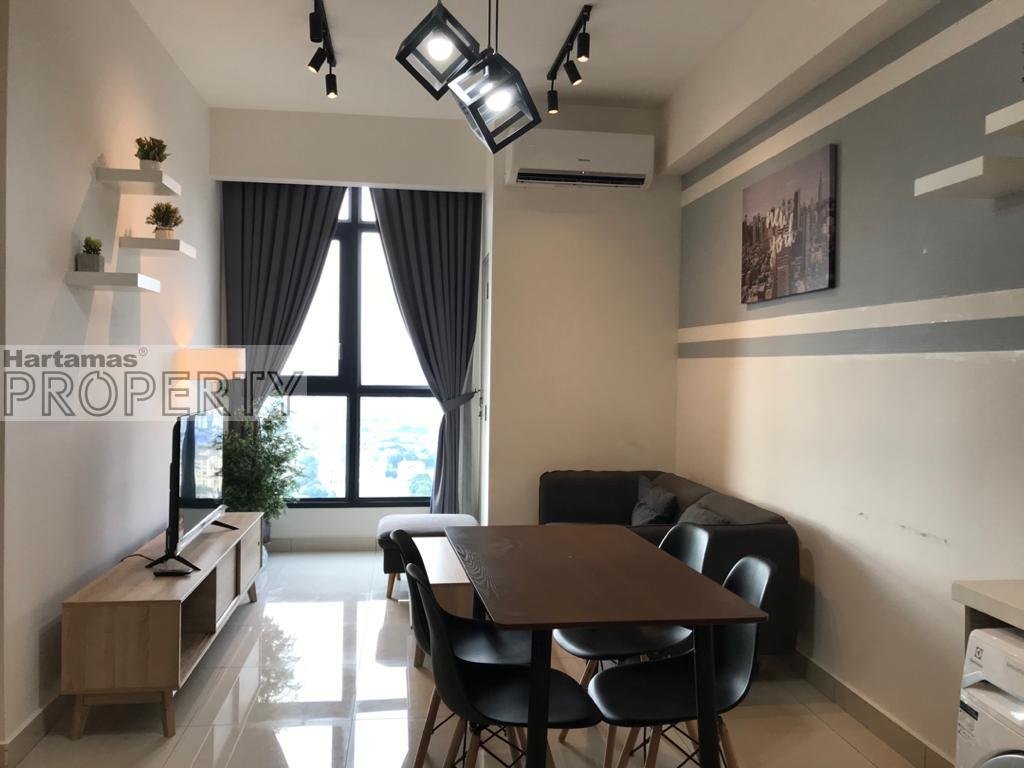 28 Boulevard