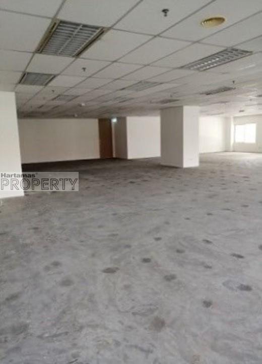 Menara Manulife @ Bukit Damansara, Damansara Heights, KL, PJ