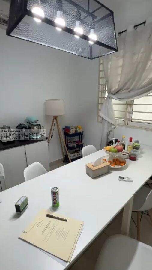 The Regina USJ 1 @ Subang Jaya, Large Balcony, Below market price@RM330psf