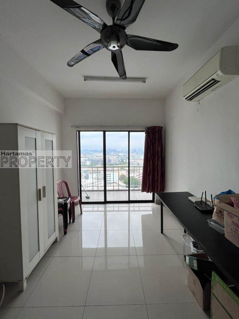 Park 51 Residency Prime Location Unit For Sale