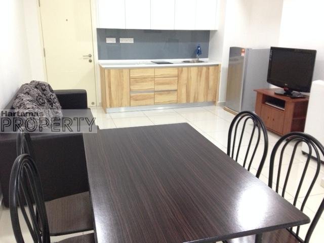 Avanue D`Vogue Cozy Unit For Sale