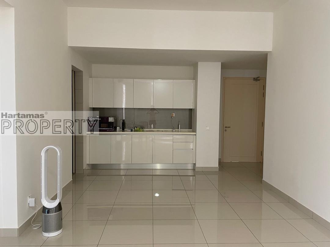For Sale: Modern 2-Bedroom Condo @ The Park Sky Residence, Bukit Jalil