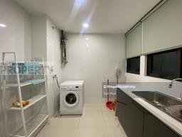 Panorama Residences, Kelana Jaya, Petaling Jaya