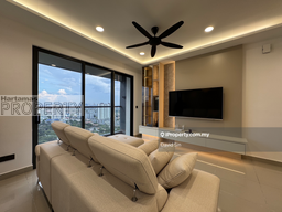Panorama Residences, Kelana Jaya, Petaling Jaya