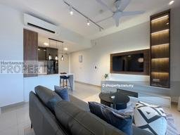 Panorama Residences, Kelana Jaya, Petaling Jaya