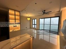Panorama Residences, Kelana Jaya, Petaling Jaya