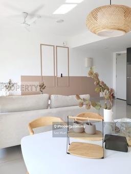 Panorama Residences, Kelana Jaya, Petaling Jaya