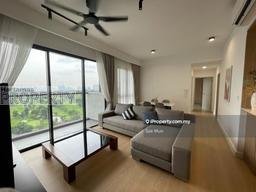 Panorama Residences, Kelana Jaya, Petaling Jaya