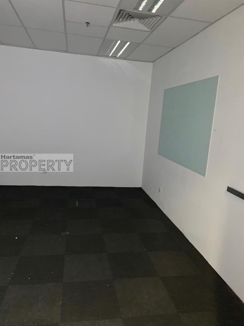 For Sale: Q Sentral @ KL Sentral | 334 sqft | Unfurnished | No Window Unit