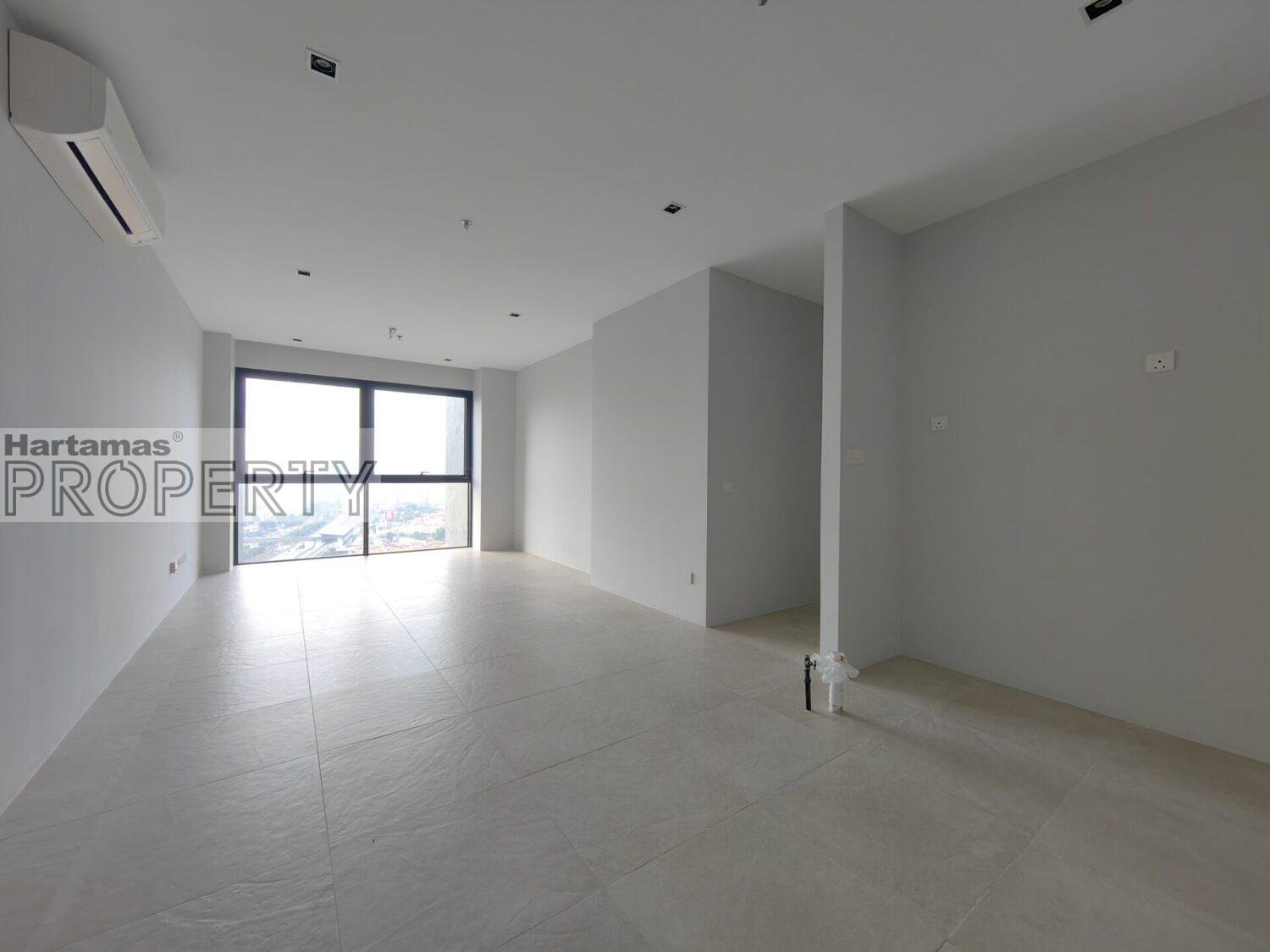 Lumi Tropicana – 3 Bed 3 Bath – Bare Unit *Below Market Value*