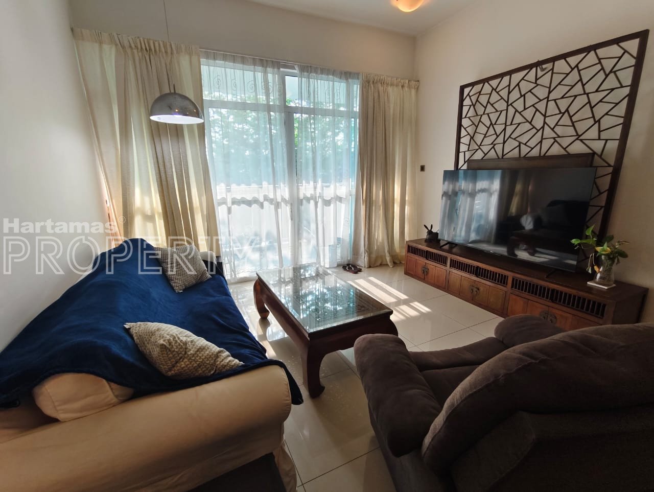 Amaya Saujana, Persiaran Golf, Saujana, 40150 Shah Alam, Selangor