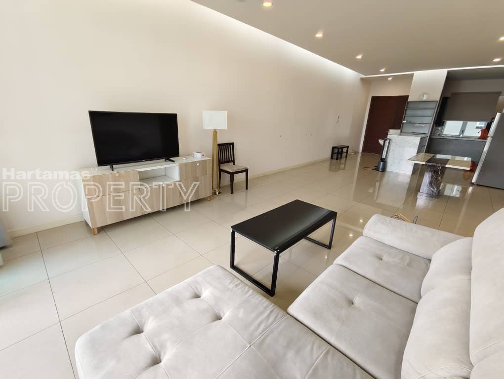 Amaya Saujana, Persiaran Golf, Saujana, 40150 Shah Alam, Selangor