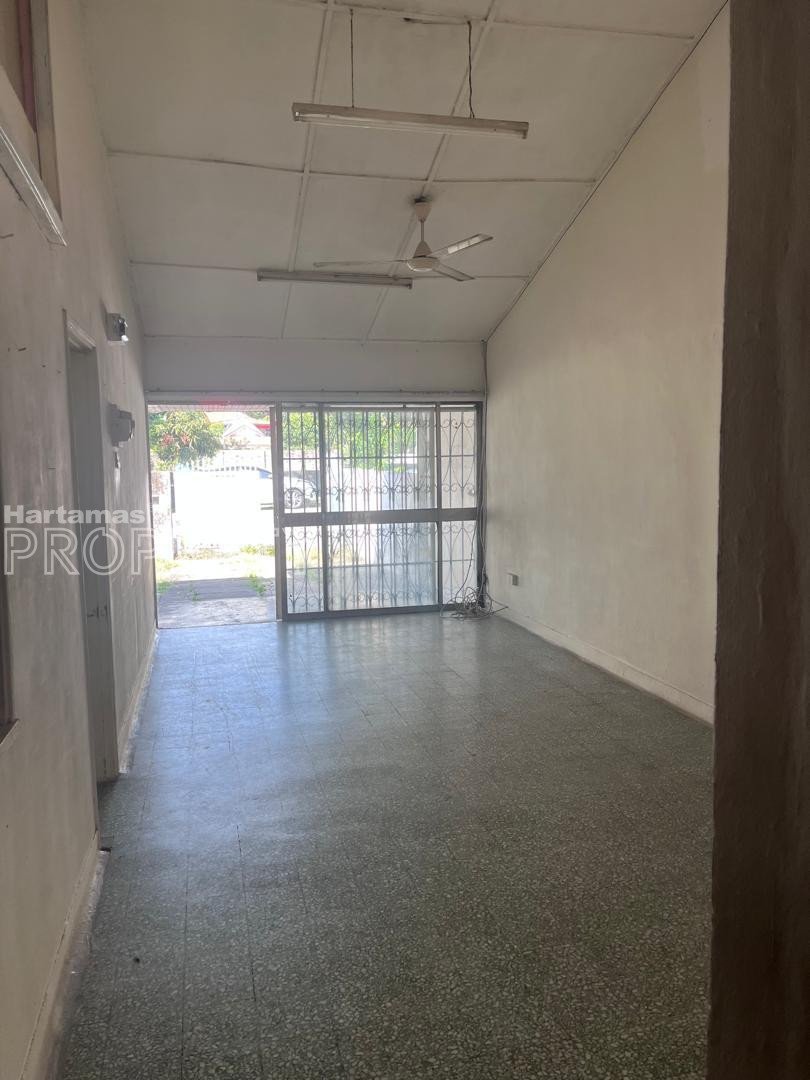 For Sale: SS5A Kelana Jaya | 1-Storey Terrace | 3R 2B | 22×75 | Freehold