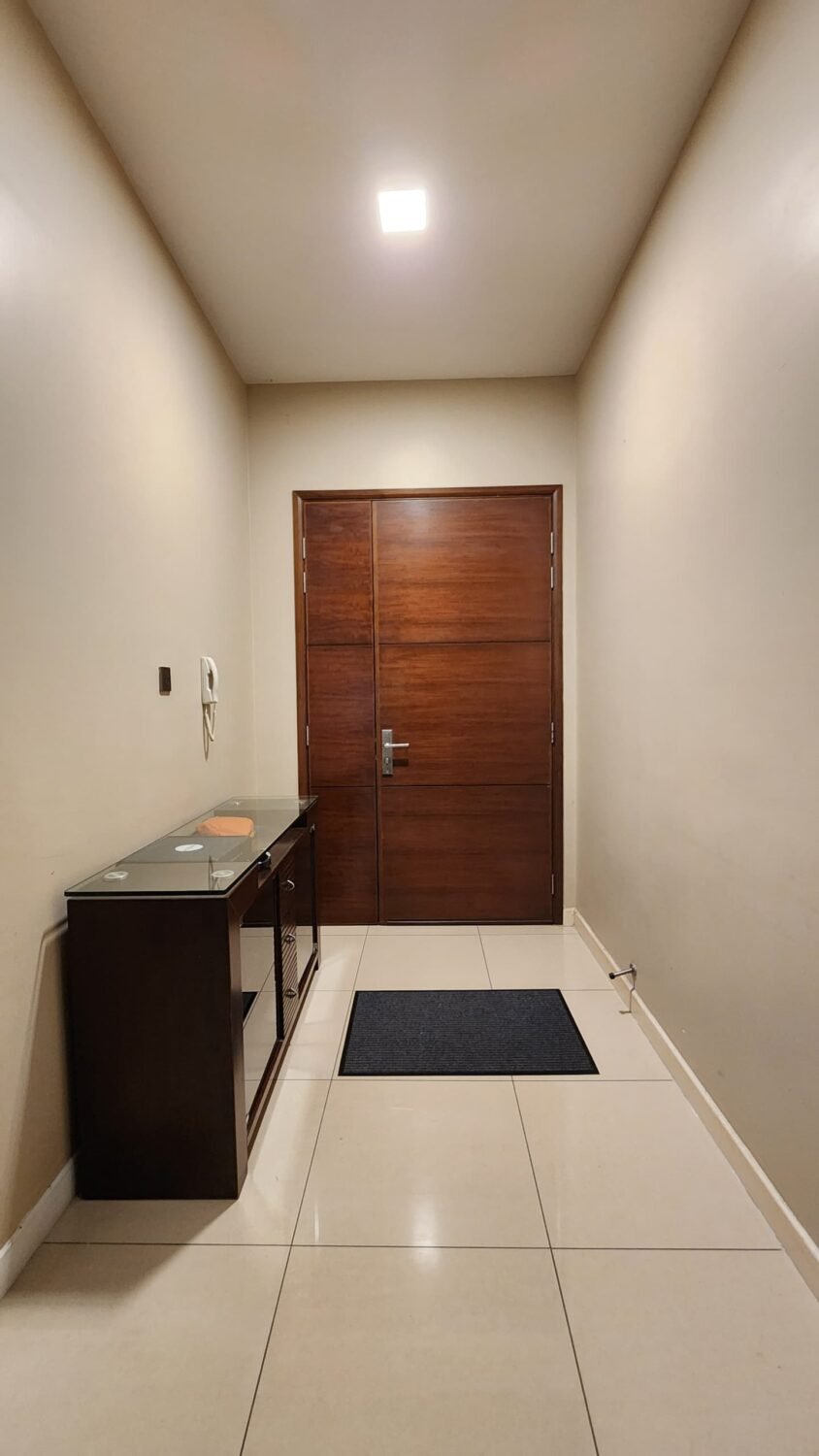 Amaya Saujana, Persiaran Golf, Saujana, 40150 Shah Alam, Selangor