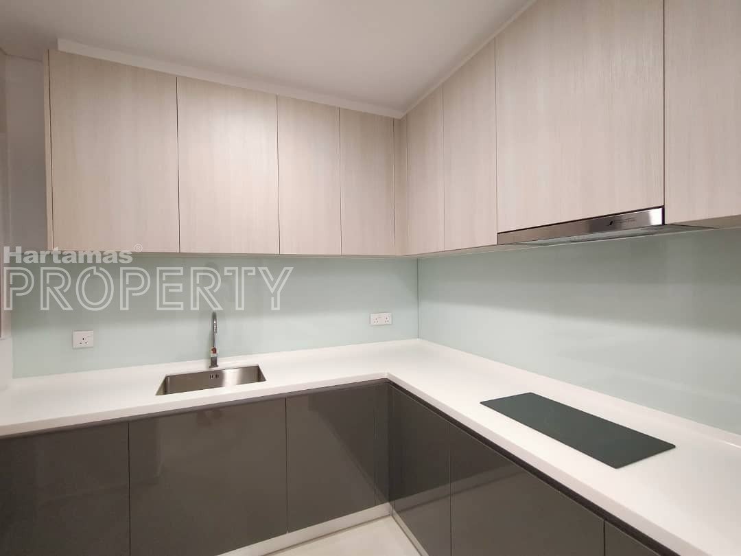 Cantara Residences
