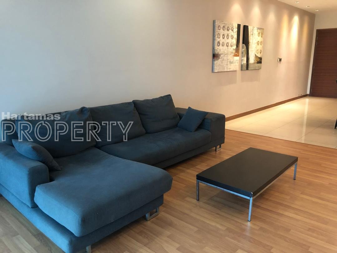 Amaya Saujana, Persiaran Golf, Saujana, 40150 Shah Alam, Selangor