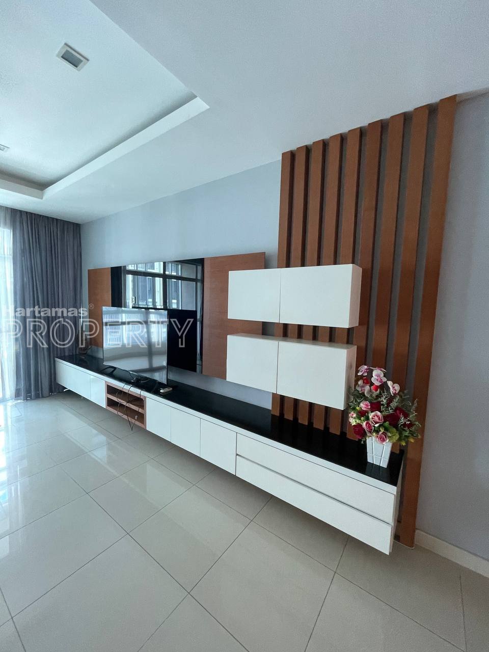Amaya Saujana, Persiaran Golf, Saujana, 40150 Shah Alam, Selangor