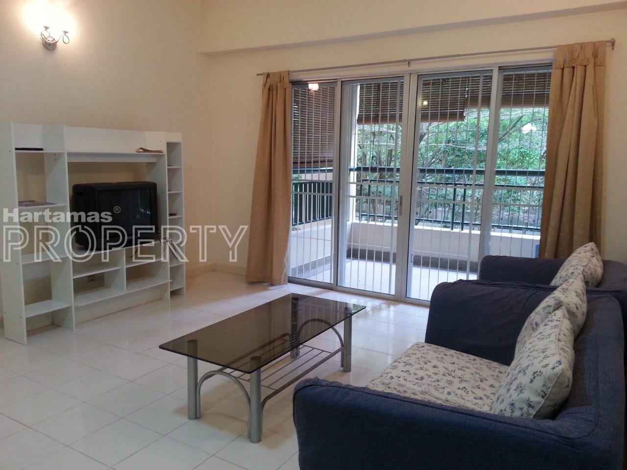 For Sale : Seri Maya, Setiawangsa | 3R 2B | 1120sqft | Freehold | Near to LRT