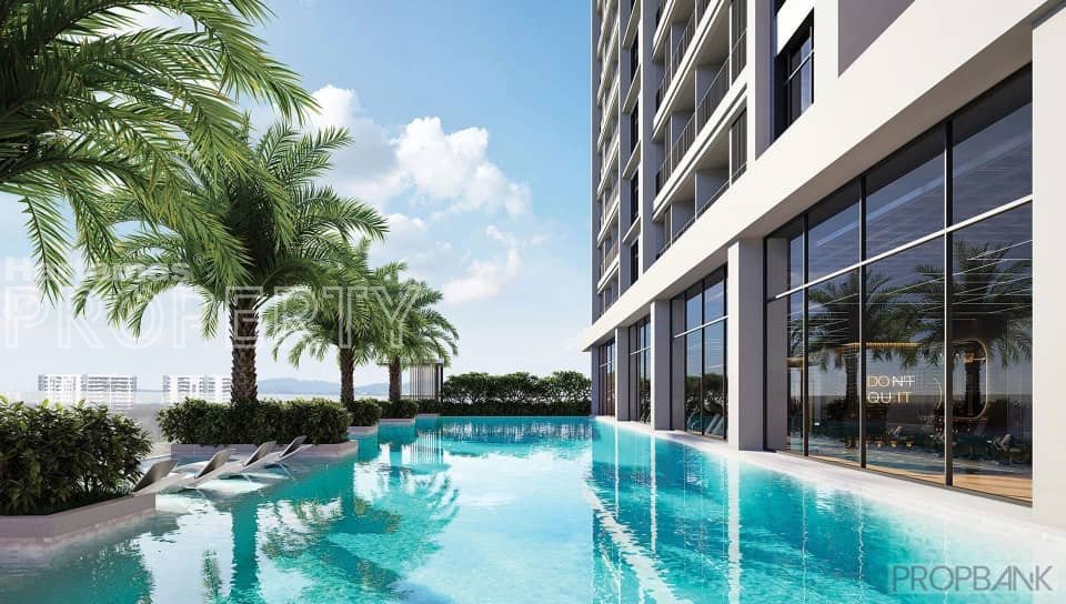 ARRA Residences – Latest Project in Ara Damansara