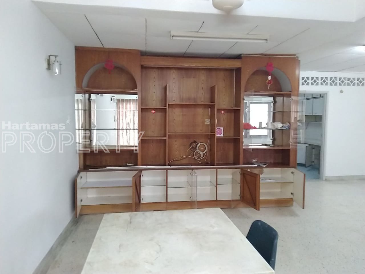 Spacious 2 Storey Terrace House @ Taman Setia, Klang for sale