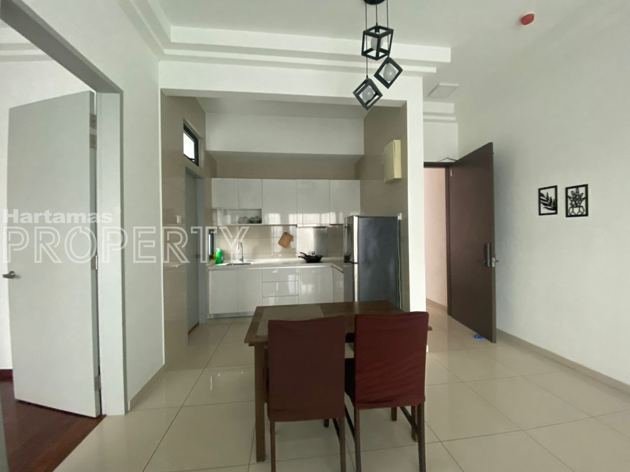 PJ MidTown @ Seksyen 13, Petaling Jaya
