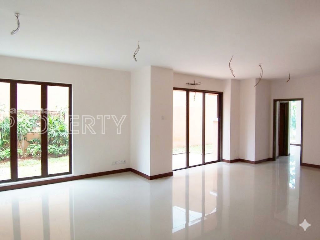 Bungalow (2.5-Storey, Freehold) @ BRP 5, Bukit Rahman Putra, Sungai Buloh for Sale