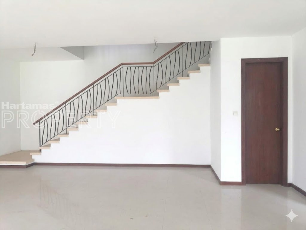 2-Storey Superlink (Corner) @ BRP 3, Sunway Rahman Putra, Bukit Rahman Putra, Sungai Buloh for Sale