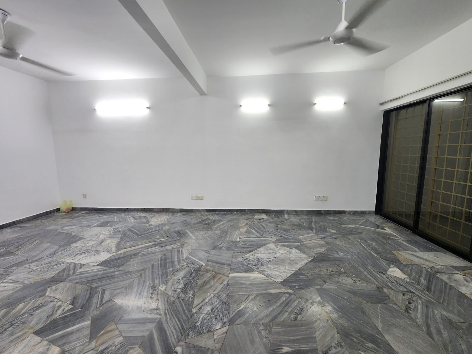 2-storey @ Bandar Utama BU 7 for rent