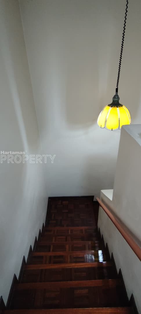 2-storey Terrace in Jalan SS 23 PJ! Freehold! Excellent Location near Atria Mall, SS2, Taman Megah & Bandar Utama