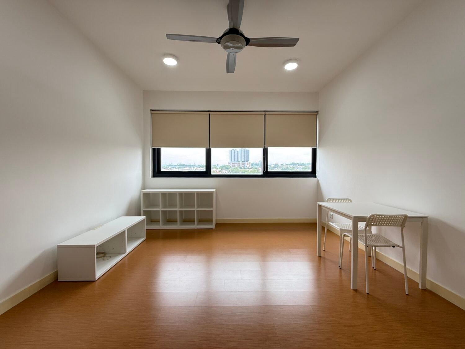 1R1B Unit for Sale