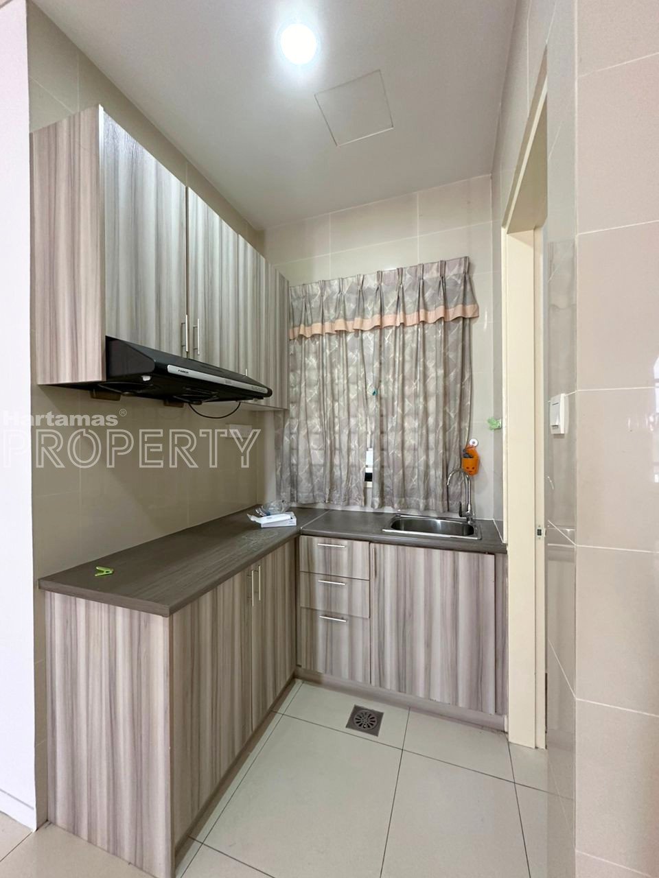 6460 2608 Below Market Freehold Temasya Kasih Condo Glenmarie Shah Alam