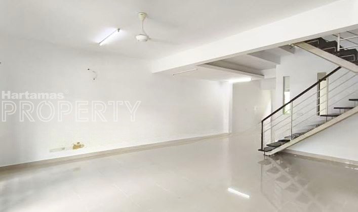 6446 2608 Freehold 22×65 House Ken Rimba Jimbaran Sek 16 Shah Alam