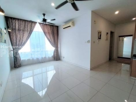 6461 2608 Below Market Freehold Temasya Kasih Condo Glenmarie Shah Alam