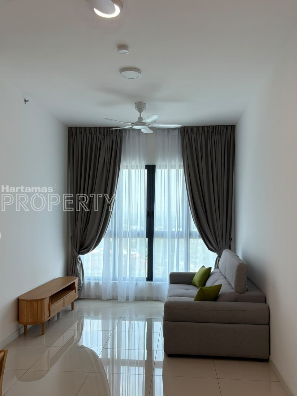 Sunway D’hill Residences Fully Furnished Sunway D’Hill Residences, Kota Damansara,Petaling jaya