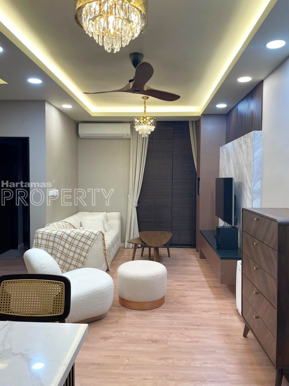 6483 2609 FULL FURNISH 3 Rooms Dian Residency Seksyen 13 Shah Alam near MSU