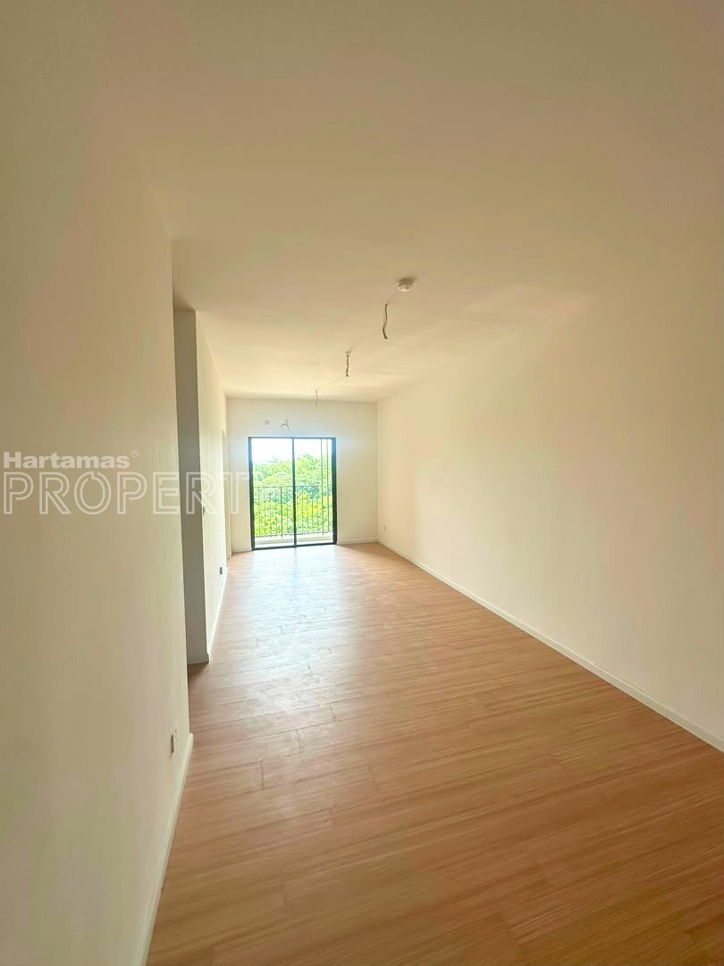 6471 2609 BRAND NEW 3 Rooms Residensi Dian II Seksyen 13 Shah Alam