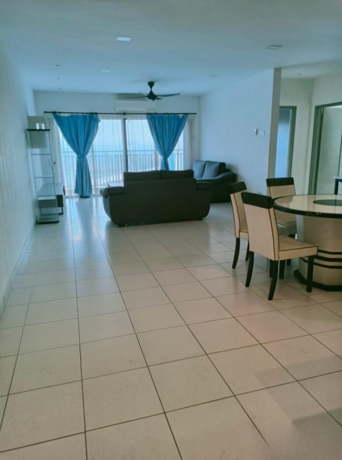6538 2610 Fully Furnish 3 Bedrooms 2 Carpark Metia Residence Sek 13 Shah Alam