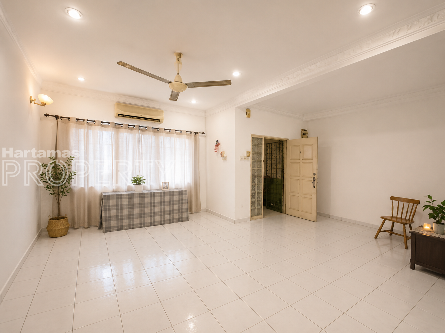For Sale : Avenue 23 Sunway Damansara – 2-Storey Terrace – Below Market Price