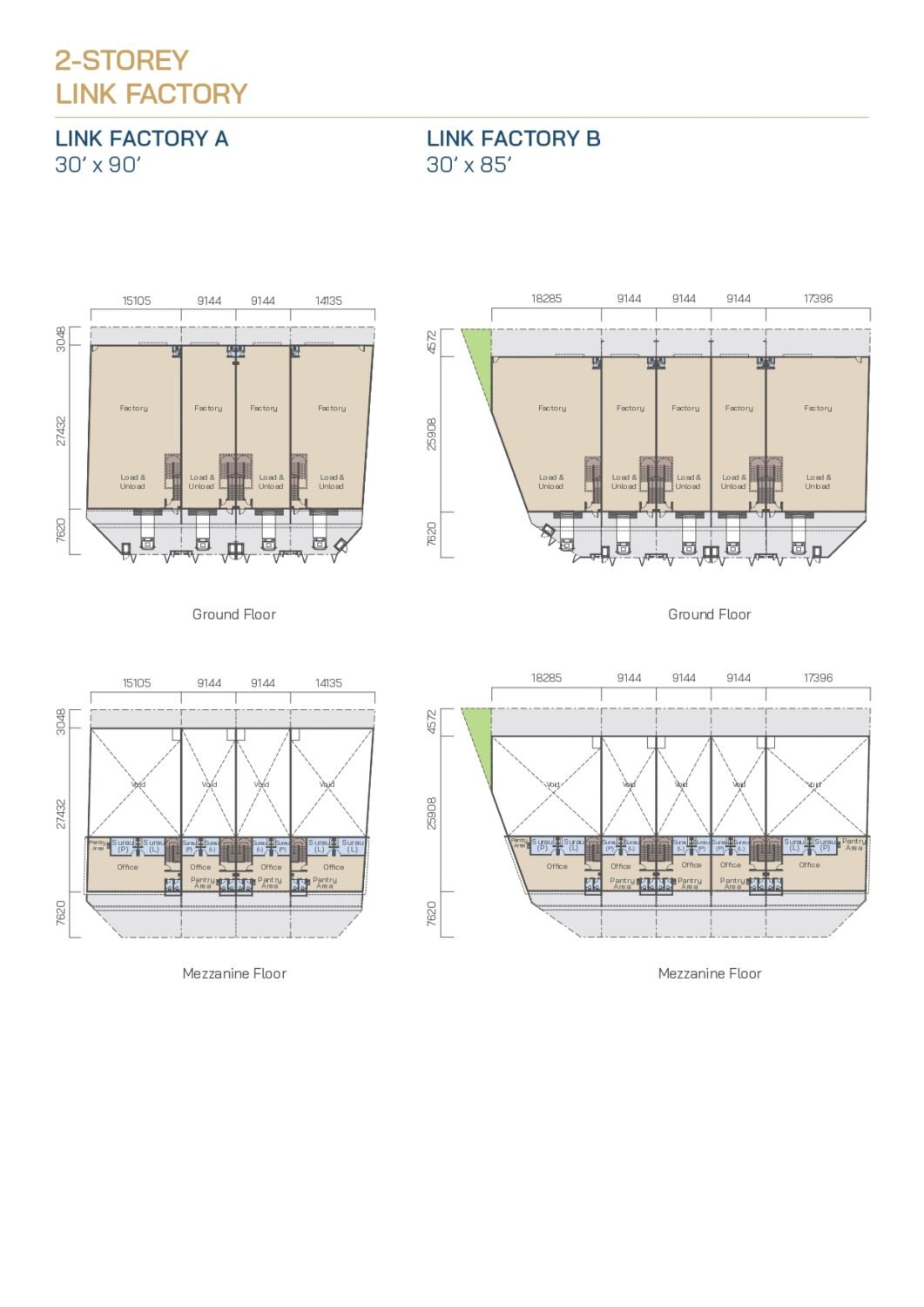 Industrial Land Kundang | Beside LATAR Highway | 45,155sf | RM5.31M, photo 10