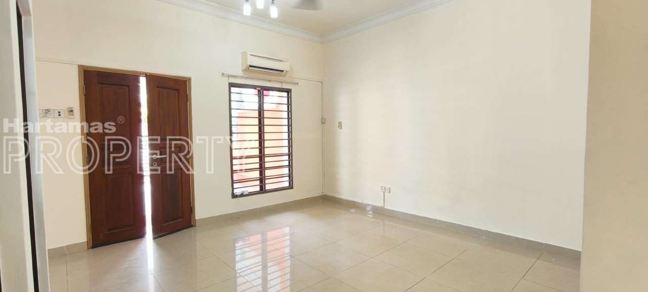 Bandar Kinrara Seksyen 9, Bandar Kinrara, Selangor